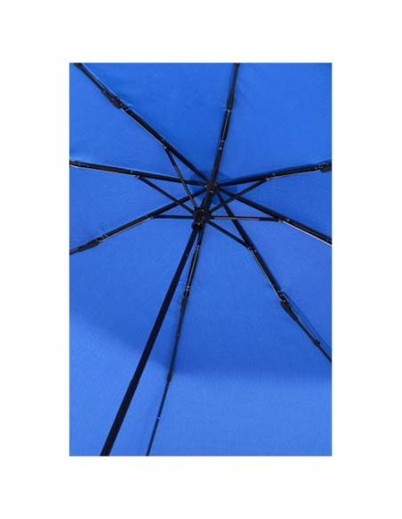 Paraguas manual plegable Aaron de 23 pulgadas N35851031