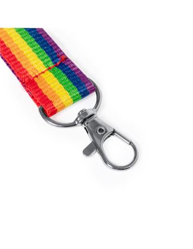 Lanyard N03902