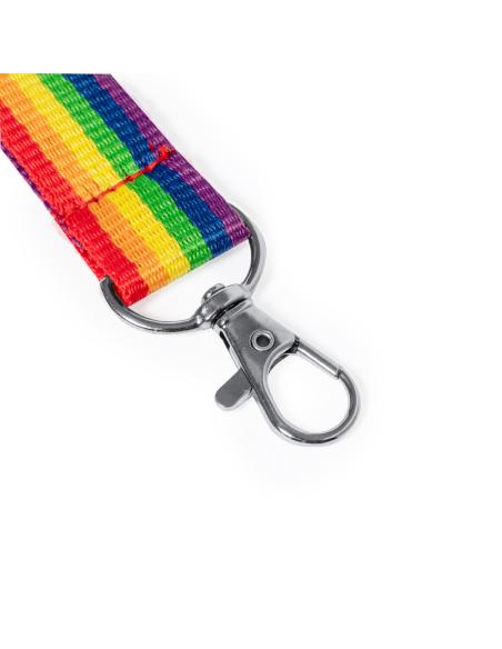 Lanyard N03902