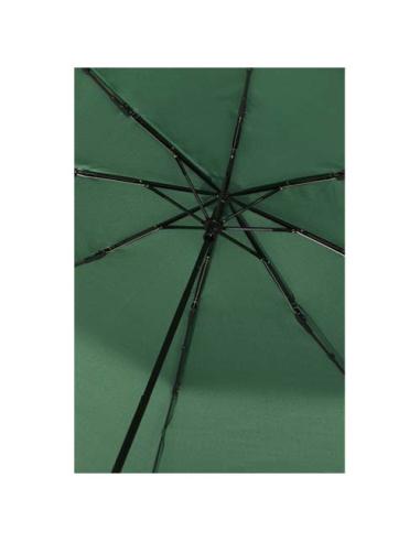 Paraguas manual plegable Aaron de 23 pulgadas N16851031