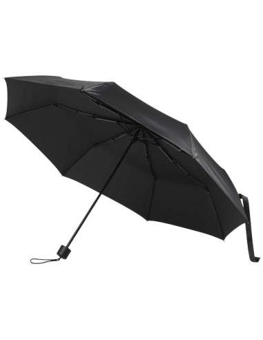 Paraguas manual plegable Aaron de 23 pulgadas N09851031