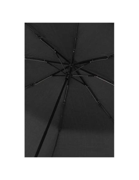 Paraguas manual plegable Aaron de 23 pulgadas N09851031