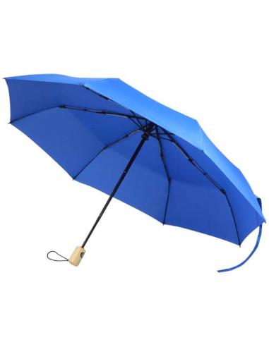 Paraguas plegable Renee de 58 cm con apertura y cierre automáticos N35951031