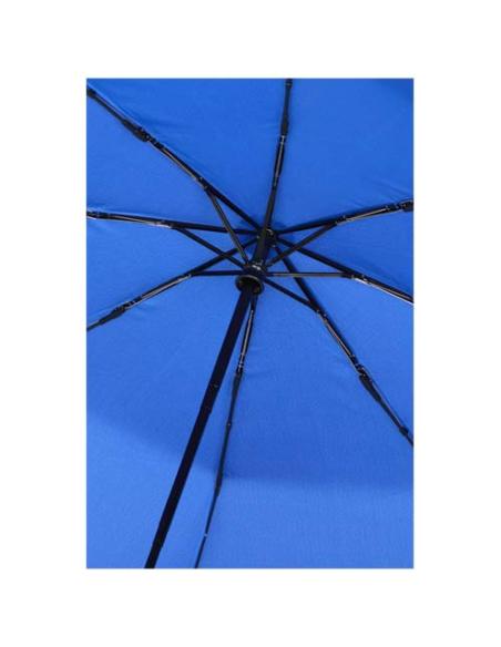 Paraguas plegable Renee de 58 cm con apertura y cierre automáticos N35951031