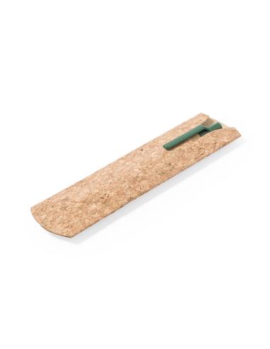 Funda Bolígrafo N9221