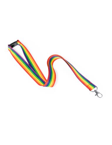 Lanyard N03902