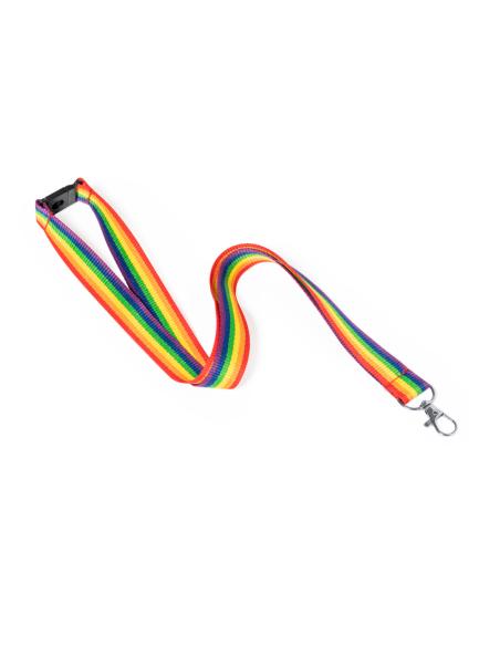 Lanyard N03902