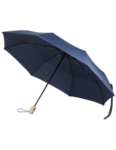 Paraguas plegable Renee de 58 cm con apertura y cierre automáticos N55951031
