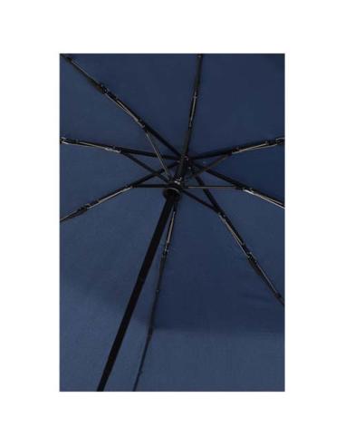 Paraguas plegable Renee de 58 cm con apertura y cierre automáticos N55951031