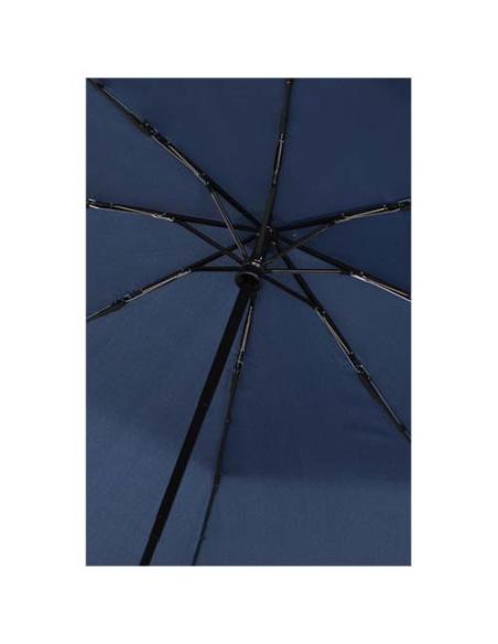 Paraguas plegable Renee de 58 cm con apertura y cierre automáticos N55951031