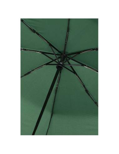 Paraguas plegable Renee de 58 cm con apertura y cierre automáticos N16951031