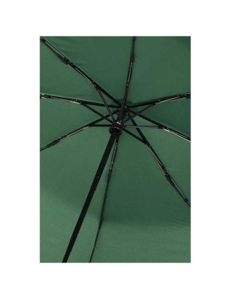 Paraguas plegable Renee de 58 cm con apertura y cierre automáticos N16951031