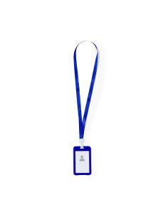 Identificador Lanyard N13902