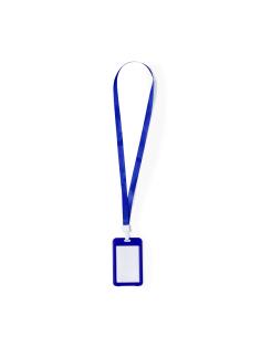 Identificador Lanyard N13902 2