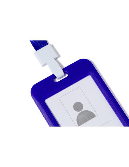 Identificador Lanyard N13902