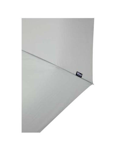 Paraguas plegable SMART de 21" fabricado en RPET N08261031
