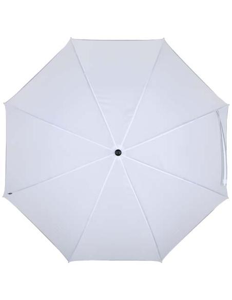 Paraguas Norman de 76 cm, resistente al viento y fabricado en RPET N10361031