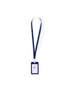 Identificador Lanyard N13902