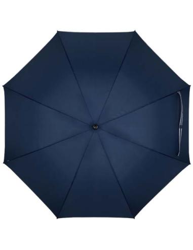 Paraguas Norman de 76 cm, resistente al viento y fabricado en RPET N55361031