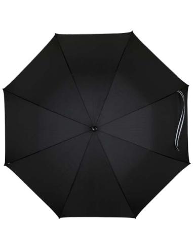 Paraguas Norman de 76 cm, resistente al viento y fabricado en RPET N09361031