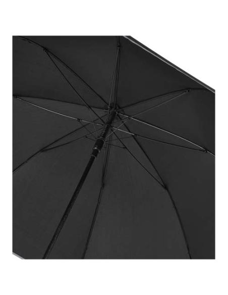 Paraguas Norman de 76 cm, resistente al viento y fabricado en RPET N09361031
