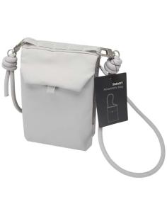 Estuche para accesorios SMART RFID N08091031