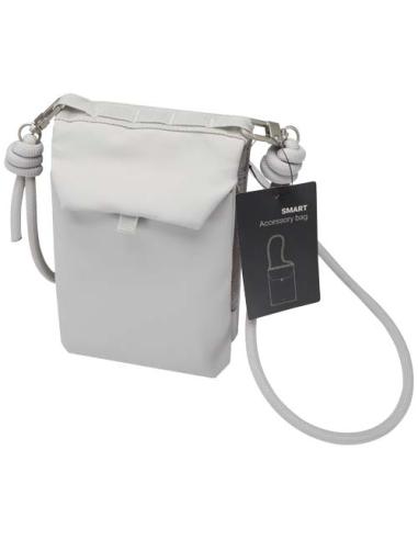 Estuche para accesorios SMART RFID N08091031