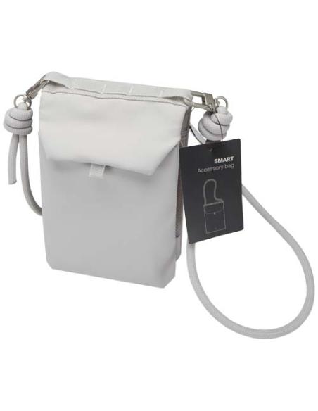 Estuche para accesorios SMART RFID N08091031