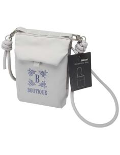 Estuche para accesorios SMART RFID N08091031 2