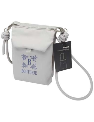 Estuche para accesorios SMART RFID N08091031