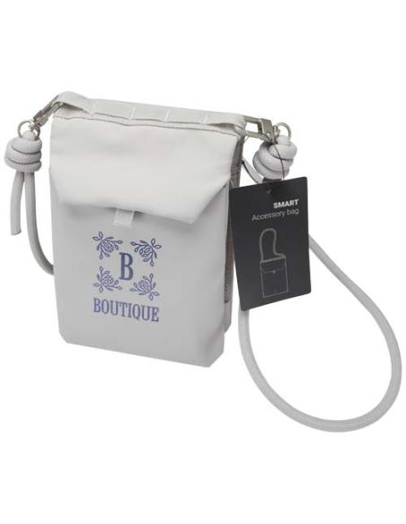 Estuche para accesorios SMART RFID N08091031