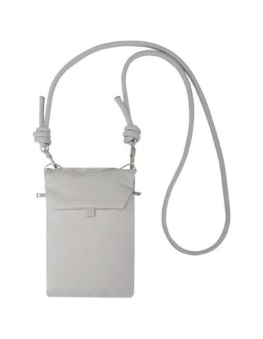 Estuche para accesorios SMART RFID N08091031