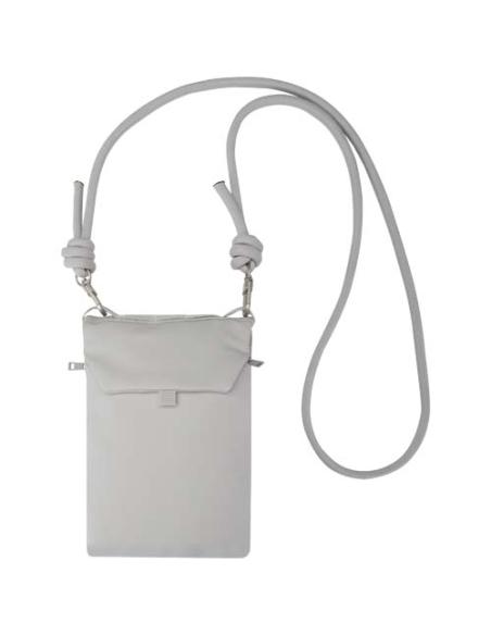 Estuche para accesorios SMART RFID N08091031