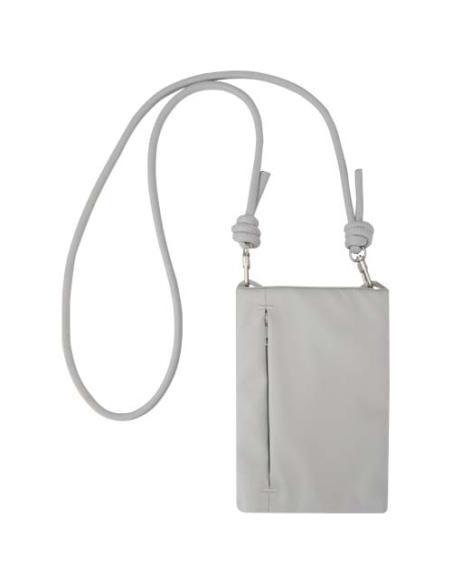 Estuche para accesorios SMART RFID N08091031