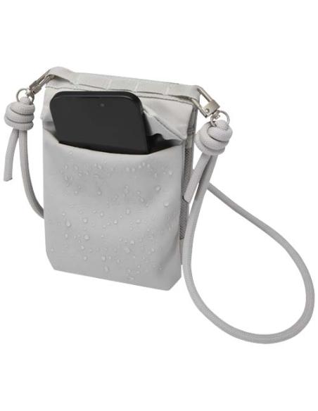 Estuche para accesorios SMART RFID N08091031