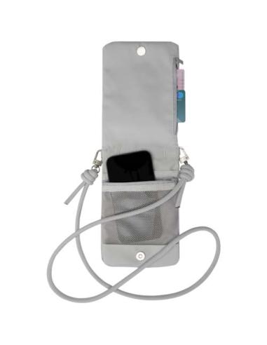 Estuche para accesorios SMART RFID N08091031
