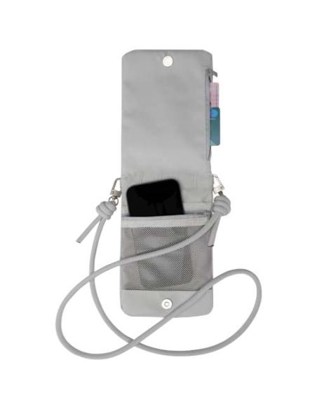 Estuche para accesorios SMART RFID N08091031