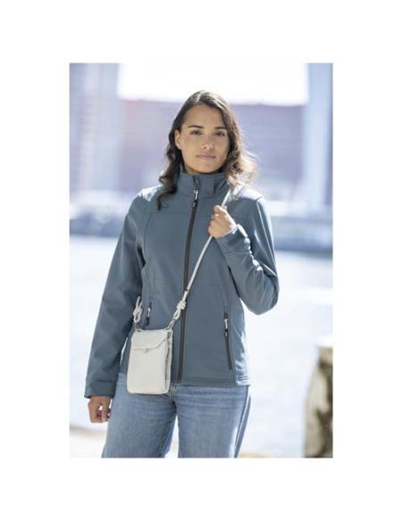 Estuche para accesorios SMART RFID N08091031
