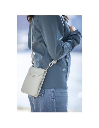 Estuche para accesorios SMART RFID N08091031