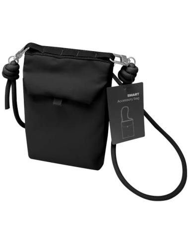 Estuche para accesorios SMART RFID N09091031
