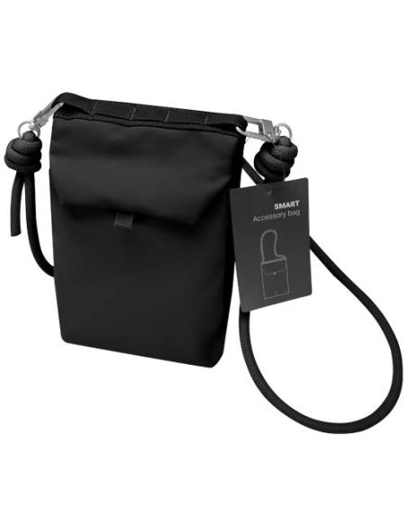 Estuche para accesorios SMART RFID N09091031