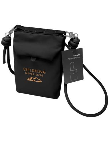 Estuche para accesorios SMART RFID N09091031