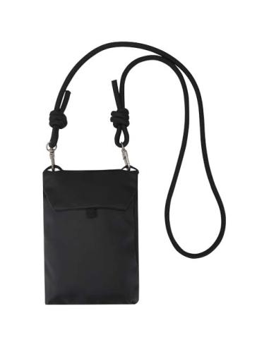 Estuche para accesorios SMART RFID N09091031