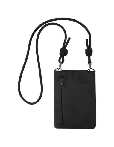 Estuche para accesorios SMART RFID N09091031