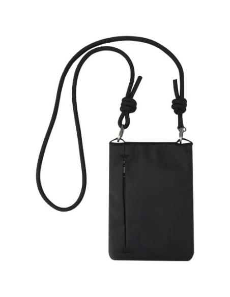 Estuche para accesorios SMART RFID N09091031