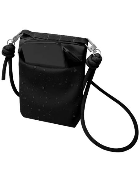 Estuche para accesorios SMART RFID N09091031