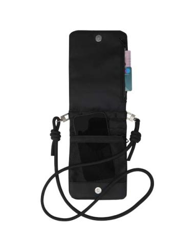 Estuche para accesorios SMART RFID N09091031