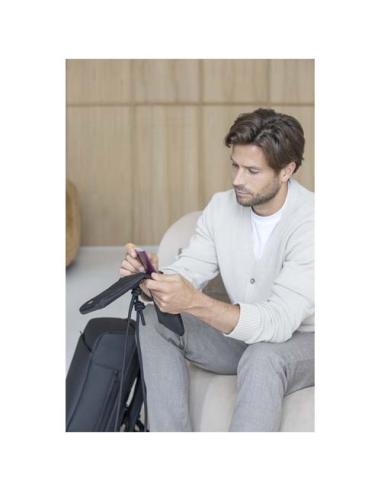 Estuche para accesorios SMART RFID N09091031