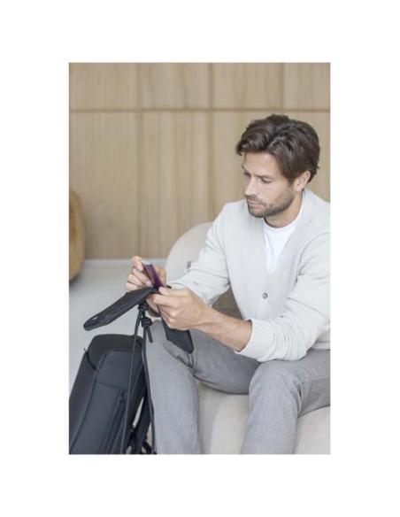 Estuche para accesorios SMART RFID N09091031