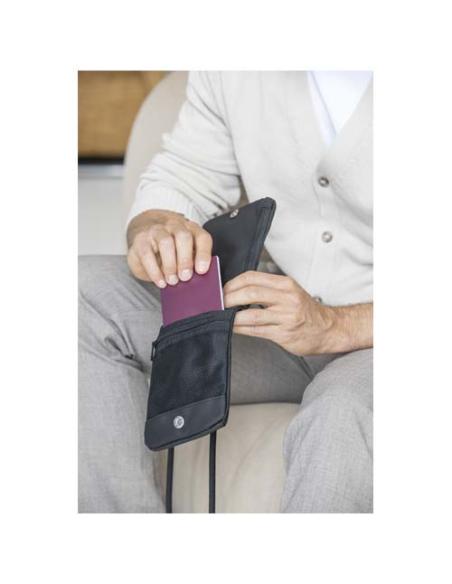 Estuche para accesorios SMART RFID N09091031